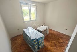 RIJEKA, SRDOČI - 2S+DB, novouređen!, Rijeka, Appartement