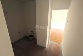 RIJEKA, SRDOČI - 2S+DB, novouređen!, Rijeka, Appartement