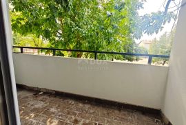 RIJEKA, SRDOČI - 2S+DB, novouređen!, Rijeka, Appartement