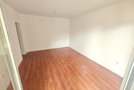 RIJEKA, SRDOČI - 2S+DB, novouređen!, Rijeka, Appartement