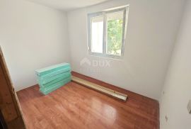 RIJEKA, SRDOČI - 2S+DB, novouređen!, Rijeka, Appartement