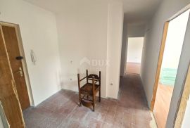 RIJEKA, SRDOČI - 2S+DB, novouređen!, Rijeka, Appartement