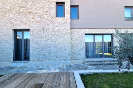 ISTRA, POREČ - Luksuzna moderna vila na odličnoj lokaciji, Poreč, Haus