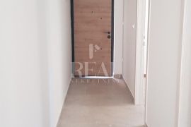 RAB-NOVOGRADNJA, STAN OD 50 m2, 1S+DB, PARKING, Rab, Flat