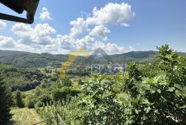 Kuća u Mariji Bistrici u blizini svetišta, Marija Bistrica, Casa