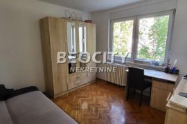 Novi Sad, Železnička Stanica, Omladinskog pokreta, 2.0, 51m2, Novi Sad - grad, Apartamento