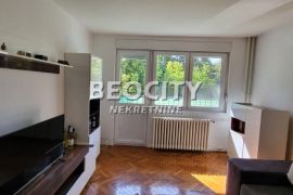 Novi Sad, Železnička Stanica, Omladinskog pokreta, 2.0, 51m2, Novi Sad - grad, Apartamento