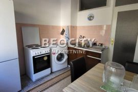 Novi Sad, Železnička Stanica, Omladinskog pokreta, 2.0, 51m2, Novi Sad - grad, Apartamento