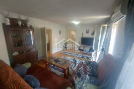 Smederevo - Centar - 118m2+5.42a ID#22267, Smederevo, Casa