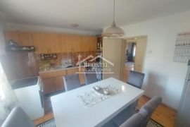 Smederevo - Centar - 118m2+5.42a ID#22267, Smederevo, Casa