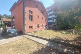 Smederevo - Centar - 118m2+5.42a ID#22267, Smederevo, Casa