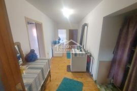 Smederevo - Centar - 118m2+5.42a ID#22267, Smederevo, Casa