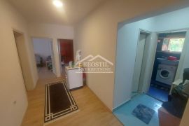 Smederevo - Centar - 118m2+5.42a ID#22267, Smederevo, Casa