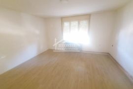 Smederevo - Centar - 118m2+5.42a ID#22267, Smederevo, Casa