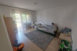 Smederevo - Centar - 118m2+5.42a ID#22267, Smederevo, Casa