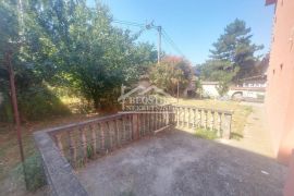 Smederevo - Centar - 118m2+5.42a ID#22267, Smederevo, Casa