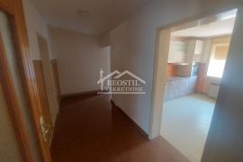 Smederevo - Centar - 118m2+5.42a ID#22267, Smederevo, Casa