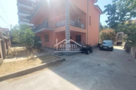 Smederevo - Centar - 118m2+5.42a ID#22267, Smederevo, Casa