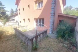 Smederevo - Centar - 118m2+5.42a ID#22267, Smederevo, Casa