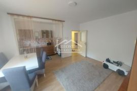 Smederevo - Centar - 118m2+5.42a ID#22267, Smederevo, Casa