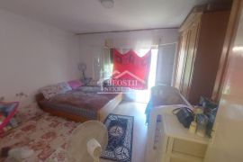 Smederevo - Centar - 118m2+5.42a ID#22267, Smederevo, Casa