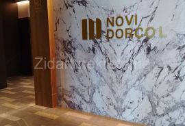 Novi Dorćol - Lux 3.5 stan, Stari Grad, Appartamento