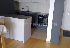 Novi Dorćol - Lux 3.5 stan, Stari Grad, Appartamento