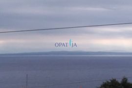 Opatija-Ičići, stan 2S+DB, 1. kat, panoramski pogled, Opatija - Okolica, Stan