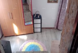 Stan Prodaja stana u centru Pule!, Pula, Appartement