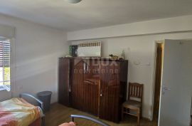 ISTRA, PAZIN - Stan od 1SS+DB u samom centru, Pazin, Apartamento