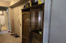 ISTRA, PAZIN - Stan od 1SS+DB u samom centru, Pazin, Apartamento