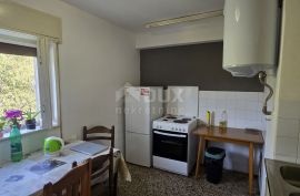 ISTRA, PAZIN - Stan od 1SS+DB u samom centru, Pazin, Apartamento