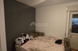 ISTRA, PAZIN - Stan od 1SS+DB u samom centru, Pazin, Apartamento