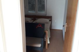 VRSI-TOP POZICIJA, dvosobni apartman, Nin, Διαμέρισμα