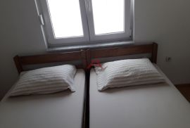 VRSI-TOP POZICIJA, dvosobni apartman, Nin, Διαμέρισμα