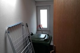 VRSI-TOP POZICIJA, dvosobni apartman, Nin, Διαμέρισμα