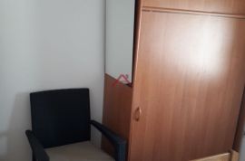 VRSI-TOP POZICIJA, dvosobni apartman, Nin, Διαμέρισμα