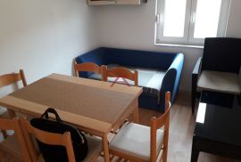 VRSI-TOP POZICIJA, dvosobni apartman, Nin, Διαμέρισμα