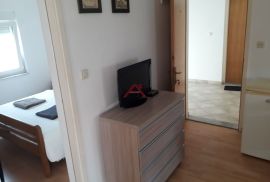 VRSI-TOP POZICIJA, dvosobni apartman, Nin, Διαμέρισμα