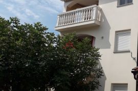 VRSI-TOP POZICIJA, dvosobni apartman, Nin, Διαμέρισμα