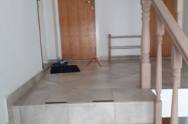 VRSI-TOP POZICIJA, dvosobni apartman, Nin, Διαμέρισμα