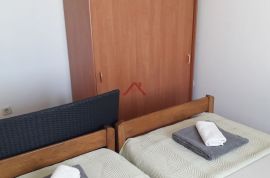 VRSI-TOP POZICIJA, dvosobni apartman, Nin, Διαμέρισμα