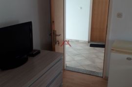 VRSI-TOP POZICIJA, dvosobni apartman, Nin, Διαμέρισμα