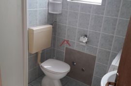 VRSI-TOP POZICIJA, dvosobni apartman, Nin, Διαμέρισμα