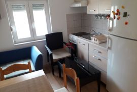 VRSI-TOP POZICIJA, dvosobni apartman, Nin, Διαμέρισμα