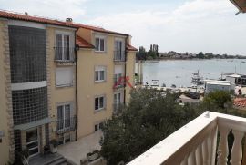 VRSI-TOP POZICIJA, dvosobni apartman, Nin, Διαμέρισμα