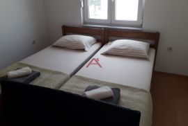 VRSI-TOP POZICIJA, dvosobni apartman, Nin, Διαμέρισμα