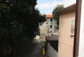 Rijeka, garsonijera na prvom katu, Rijeka, Flat