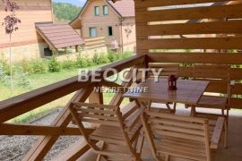 Zlatibor, Gajevi, , 3.0, 72m2, Čajetina, بيت