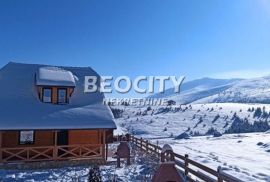 Zlatibor, Gajevi, , 3.0, 72m2, Čajetina, بيت